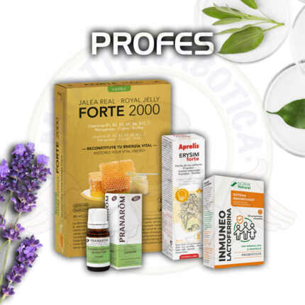 Botikit Profes