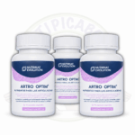 TRIPLO ARTRO OPTIM - Imagen 2