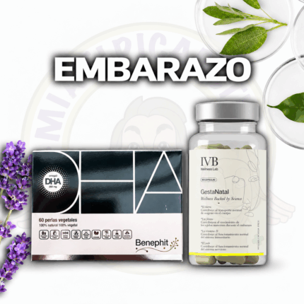 BOTIKIT EMBARAZO