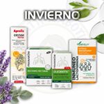 Botikit Invierno ADULTOS