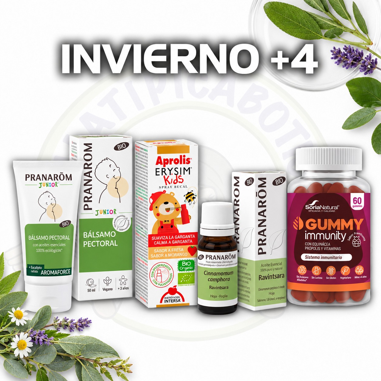 WhatsApp Image 2026-10-20 at 17.59.08 BOTIKIT INVIERNO NIÑOS +4 - Imagen 1